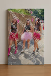 Evenement foto: 2637
