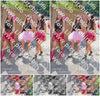 Evenement foto: 2637