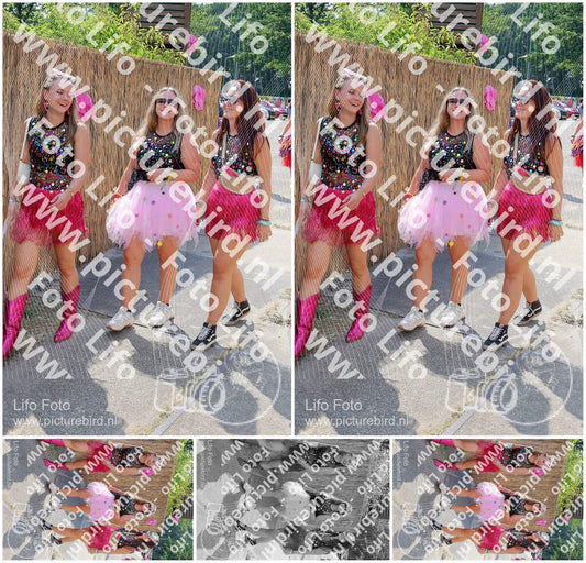 Evenement foto: 2637