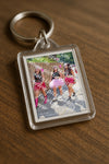 Evenement foto: 2637