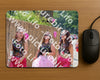 Evenement foto: 2637