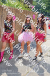 Evenement foto: 2637