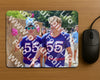 Evenement foto: 2637