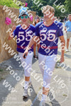 Evenement foto: 2637
