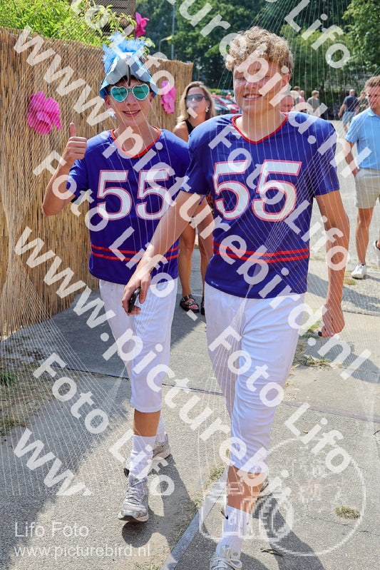 Evenement foto: 2637