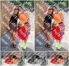 Evenement foto: 2637