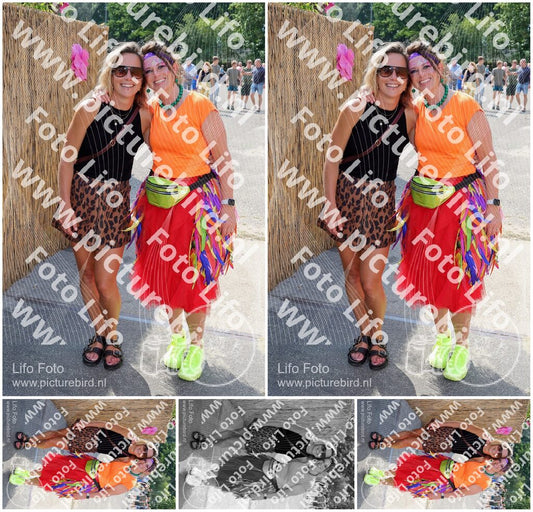 Evenement foto: 2637