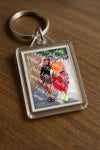 Evenement foto: 2637