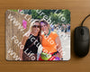 Evenement foto: 2637