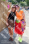 Evenement foto: 2637