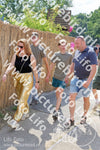 Evenement foto: 2637