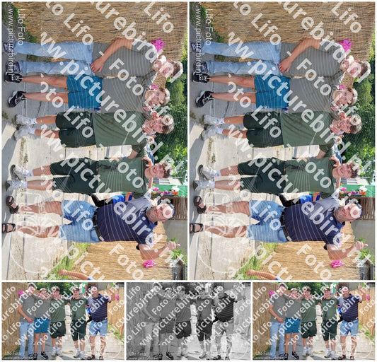 Evenement foto: 2637