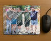 Evenement foto: 2637
