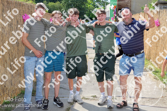 Evenement foto: 2637