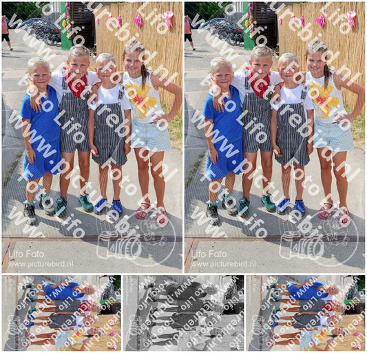 Evenement foto: 2637