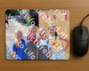 Evenement foto: 2637