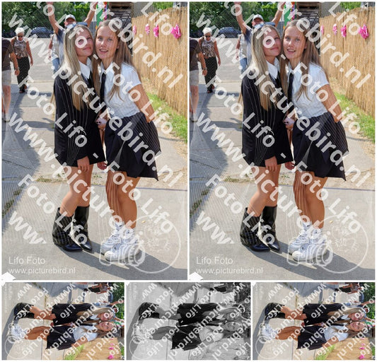Evenement foto: 2637