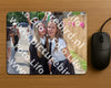 Evenement foto: 2637