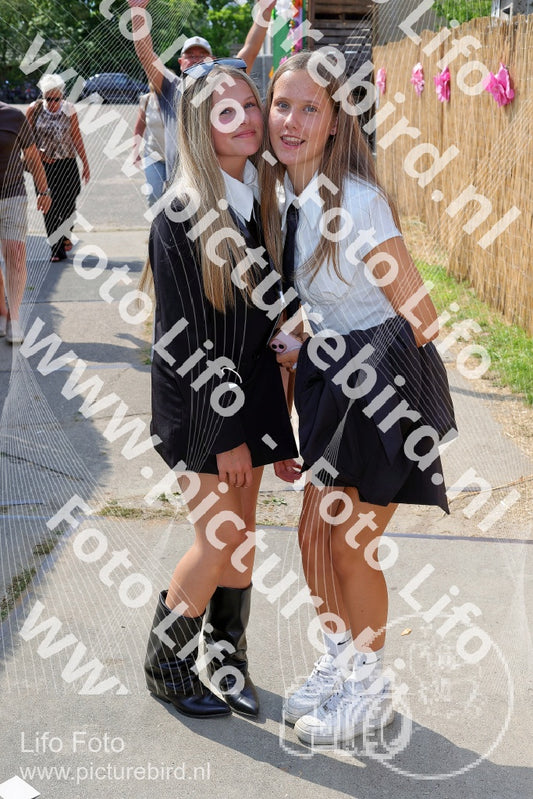 Evenement foto: 2637