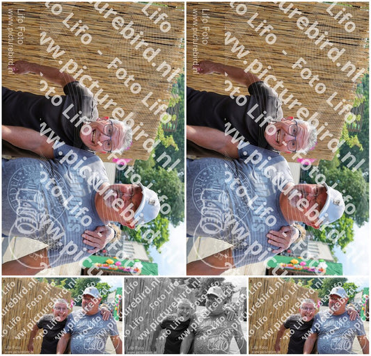 Evenement foto: 2637