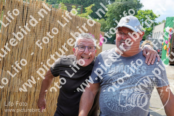 Evenement foto: 2637