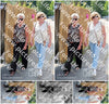 Evenement foto: 2637