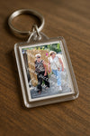 Evenement foto: 2637