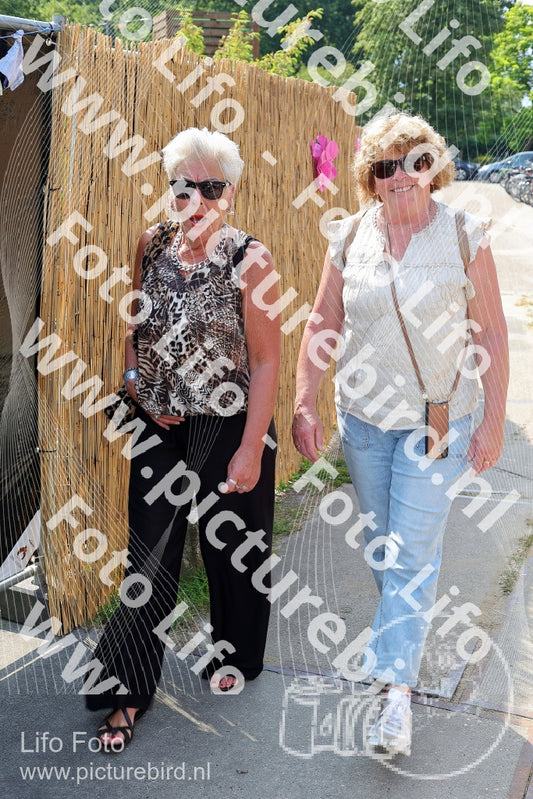 Evenement foto: 2637