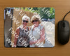Evenement foto: 2637