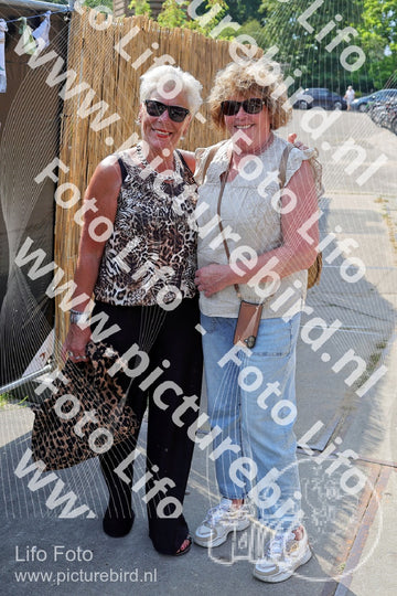 Evenement foto: 2637