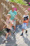 Evenement foto: 2637