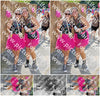 Evenement foto: 2637