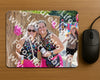 Evenement foto: 2637