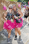 Evenement foto: 2637
