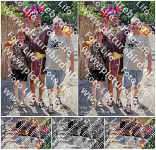 Evenement foto: 2637