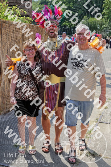 Evenement foto: 2637
