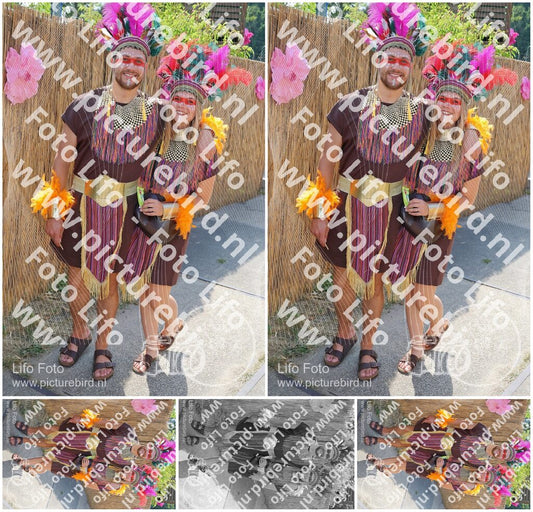 Evenement foto: 2637