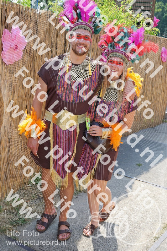 Evenement foto: 2637