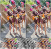Evenement foto: 2637