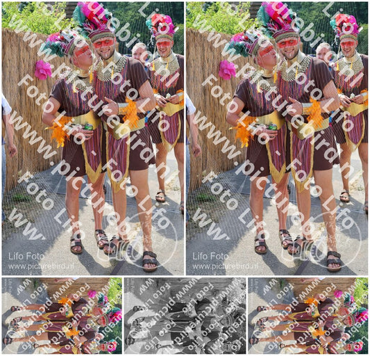 Evenement foto: 2637