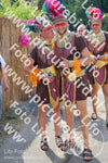 Evenement foto: 2637