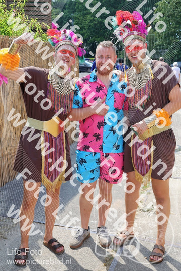 Evenement foto: 2637