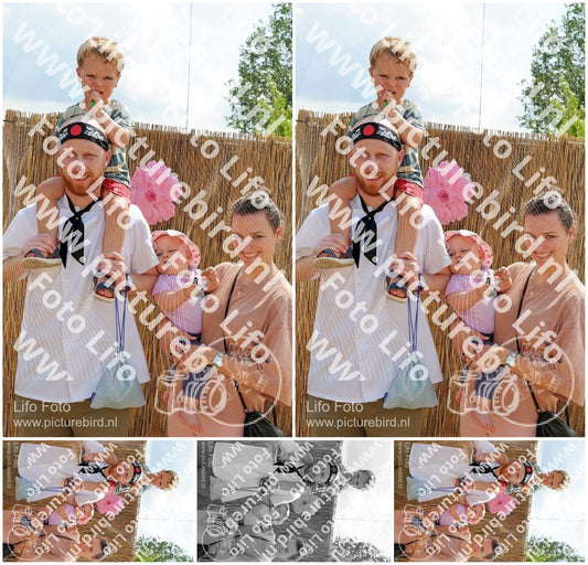 Evenement foto: 2637