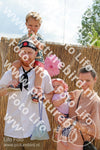 Evenement foto: 2637