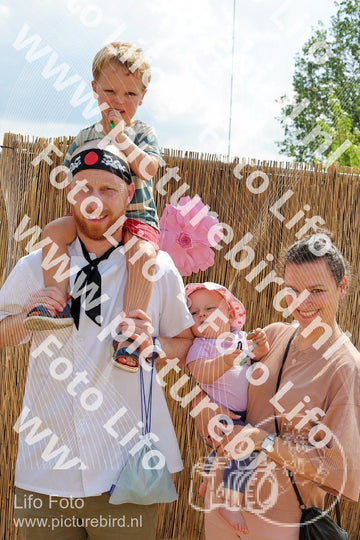 Evenement foto: 2637