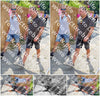 Evenement foto: 2637