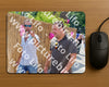 Evenement foto: 2637