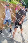 Evenement foto: 2637
