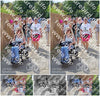 Evenement foto: 2637