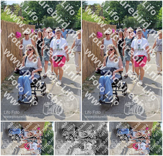 Evenement foto: 2637